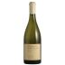 Pierre-Yves Colin-Morey Chassagne-Montrachet Les Chenevottes Premier Cru 2019 Front Bottle Shot