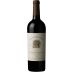 Freemark Abbey Napa Valley Cabernet Sauvignon (1.5 Liter Magnum) 2014 Front Bottle Shot