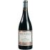 Broadley Jessica Pinot Noir 2017 Front Bottle Shot