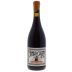 Vaughn Duffy Suacci Vineyard Pinot Noir 2016 Front Bottle Shot