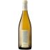 Bodegas Naia Naiades 2011 Front Bottle Shot