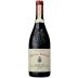 Chateau de Beaucastel Chateauneuf-du-Pape (375ML half-bottle) 2014 Front Bottle Shot