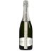 Chandon Blanc Demi-Sec Front Bottle Shot