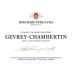 Bouchard Pere & Fils Gevrey-Chambertin 2020 Front Label