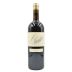 L'Aventure Cote A Cote (slightly stained labels) 2012 Front Bottle Shot