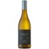 Gallo Signature Series Sonoma Coast Chardonnay 2013 Front Bottle Shot