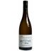 Domaine des Baumard Savennieres 2017 Front Bottle Shot
