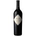 Cain Cuvee NV 15 Front Bottle Shot