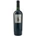Promontory Penultimate 2016 Front Bottle Shot