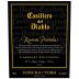 Casillero del Diablo Reserva Privada Cabernet Sauvignon 2019 Front Label