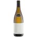 Kracher Pinot Gris Trocken 2017 Front Bottle Shot