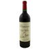 Dominus Estate (3 Liter Bottle) 2007 Front Bottle Shot