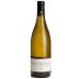 Alain Chavy Puligny-Montrachet Les Clavoillons Premier Cru 2017 Front Bottle Shot