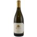 Morlet Ma Princesse Chardonnay 2013 Front Bottle Shot