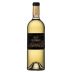 Chateau Guiraud Petit Guiraud Sauternes 2020 Front Bottle Shot