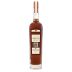 Faretti Chocolate Biscotti Liqueur Front Bottle Shot
