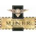 Miner Family Sierra Foothills Tempranillo 2010 Front Label