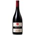 St. Innocent Temperance Hill Vineyard Pinot Noir 2019 Front Bottle Shot