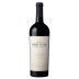 Beringer Steinhauer Ranch Vineyard Cabernet Sauvignon 2015 Front Bottle Shot