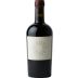 Piedrasassi Harrison Clarke Vineyard Mourvedre 2017 Front Bottle Shot