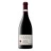 Elk Cove Goodrich Vineyard Pinot Noir 2021 Front Bottle Shot