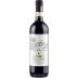 Selvapiana Chianti Rufina 2020 Front Bottle Shot