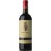 Barone Ricasoli Brolio Chianti Classico 2014 Front Bottle Shot