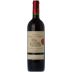 Chateau La Chapelle Aux Moines 2014 Front Bottle Shot