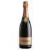Ferrari Brut Rose Front Bottle Shot