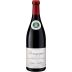 Louis Latour Bourgogne Gamay 2016 Front Bottle Shot