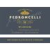 Pedroncelli Wisdom Cabernet Sauvignon 2019 Front Label