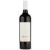 ONEHOPE California Zinfandel 2014 Front Bottle Shot