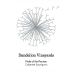 Dandelion Vineyards Pride Of The Fleurieu Cabernet Sauvignon 2021 Front Label