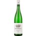 Brundlmayer Ried Steinmassl Riesling 2022 Front Bottle Shot