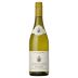 Famille Perrin Reserve Cotes du Rhone Blanc 2024 Front Bottle Shot