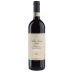 Ada Nada Barbaresco Cichin Riserva Rombone 2019 Front Bottle Shot
