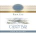 Oyster Bay Pinot Gris 2019 Front Label