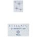 Pala Stellato Vermentino 2017 Front Label