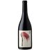 Turtle Rock Vineyards Willow's Cuvee 2021 Front Bottle Shot
