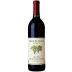 Grgich Hills Estate Cabernet Sauvignon 2016 Front Bottle Shot