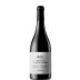 Quinta Vale D. Maria Vinha da Francisca 2021 Front Bottle Shot