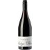 Giesen Ridge Block Single Vineyard Pinot Noir 2013 Front Bottle Shot