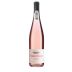 Txomin Etxaniz Rose 2019 Front Bottle Shot