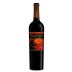 Toasted Head Merlot 2017 Front Bottle Shot