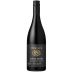Tyrrell's Heathcote Rufus Stone Shiraz 2021 Front Bottle Shot