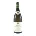 Faiveley Puligny-Montrachet La Garenne Premier Cru 2017 Front Bottle Shot