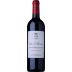 Chateau Clos St. Martin 2015 Front Bottle Shot