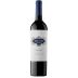 TerraNoble Azara Cabernet Sauvignon 2021 Front Bottle Shot
