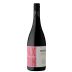 Paxton Vineyards Graciano 2018 Front Bottle Shot