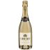 Gruet Gilbert Gruet Grand Reserve 2012 Front Bottle Shot